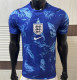2026 England (goalkeeper) Player Version Thailand Quality