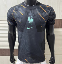 2026 France (goalkeeper) Player Version Thailand Quality