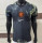 2026 Netherlands (goalkeeper) Player Version Thailand Quality