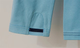 Player Version 2026  Argentina Adult Sweater tracksuit