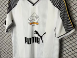 95-96 Derby County home Retro Jersey Thailand Quality