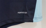 Player Version 2026  Argentina Adult Sweater tracksuit