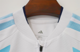 Player Version 2026 Argentina Adult Sweater tracksuit