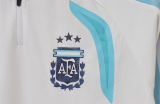 Player Version 2026 Argentina Adult Sweater tracksuit