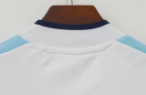 Player Version 2026 Argentina Adult Sweater tracksuit