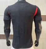 2026 Brazil (Special Edition) Player Version Thailand Quality