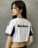 26-27 Real Madrid  Football cheerleading squad