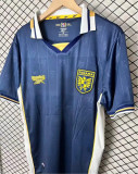 2026 Panama Third Away Fans Version Thailand Quality