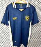 2026 Panama Third Away Fans Version Thailand Quality
