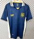 2026 Panama Third Away Fans Version Thailand Quality