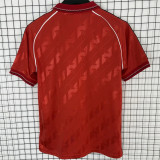 26-27 Manchester United (Special Edition) Fans Version Thailand Quality