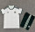 Kids kit 2026 Northern Ireland Away Thailand Quality
