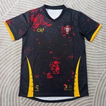 2026 Portugal (Special Edition) Fans Version Thailand Quality