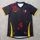 2026 Portugal (Special Edition) Fans Version Thailand Quality