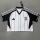 26-27 Juventus FC  Football cheerleading squad