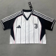 26-27 Juventus FC  Football cheerleading squad