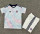 Kids kit 2026 Costa Rica Away Thailand Quality