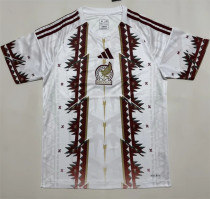 2026 Mexico (Special Edition) Fans Version Thailand Quality