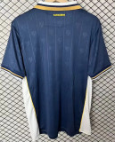 2026 Panama Third Away Fans Version Thailand Quality