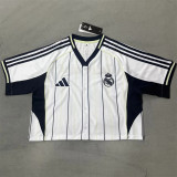 26-27 Real Madrid  Football cheerleading squad