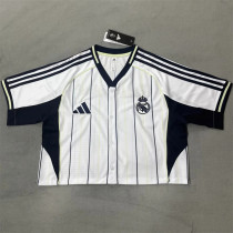 26-27 Real Madrid  Football cheerleading squad