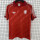 26-27 Manchester United (Special Edition) Fans Version Thailand Quality