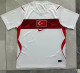 2026 Turkey home Fans Version Thailand Quality