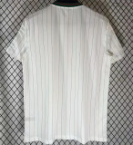 2026 Algeria (Retro Jersey) Fans Version Thailand Quality