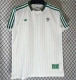 2026 Algeria (Retro Jersey) Fans Version Thailand Quality