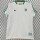 2026 Brazil (Retro Jersey) Fans Version Thailand Quality