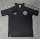 2026 Germany (T-shirt) Fans Version Thailand Quality
