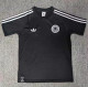 2026 Germany (T-shirt) Fans Version Thailand Quality