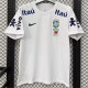 26-27 Brazil Polo Jersey Thailand Quality