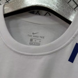 26-27 Brazil Polo Jersey Thailand Quality