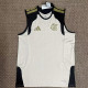 26-27 Flamengo (vest) Fans Version Thailand Quality