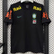 26-27 Brazil Polo Jersey Thailand Quality