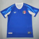 26-27 Santa Cruz (goalkeeper) Fans Version Thailand Quality