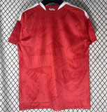 26-27 SL Benfica (Special Edition) Fans Version Thailand Quality