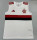 26-27 Flamengo Away (vest) Fans Version Thailand Quality