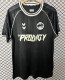 26-27 The Prodigy x Hummel  Odense Boldklub (91#) Fans Version Thailand Quality