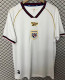 2026 Panama  Away Fans Version Thailand Quality