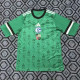 26-27 Schalke 04 (150th anniversary) Fans Version Thailand Quality