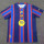 26-27 FC Barcelona (Special Edition) Fans Version Thailand Quality