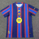 26-27 FC Barcelona (Special Edition) Fans Version Thailand Quality