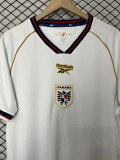 2026 Panama  Away Fans Version Thailand Quality
