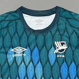 2026 Guatemala (Training clothes) Fans Version Thailand Quality