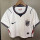 2026 England home Football cheerleading squad