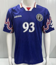 25-26 A BATHING APE (Special Edition) Fans Version Thailand Quality