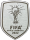 FIFA2022 白