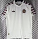2026 Spain (T-shirt) Fans Version Thailand Quality
